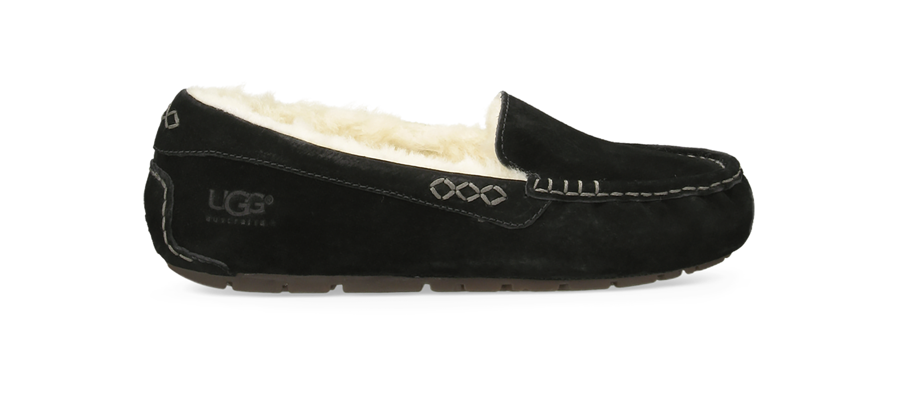 Ugg ansley slippers uk discount